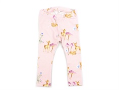 Name It festival bloom deer kid legging